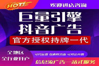 SEM代理成功案例：提升品牌曝光率