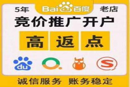 百度SEM推广的ROI提升方法及案例分享